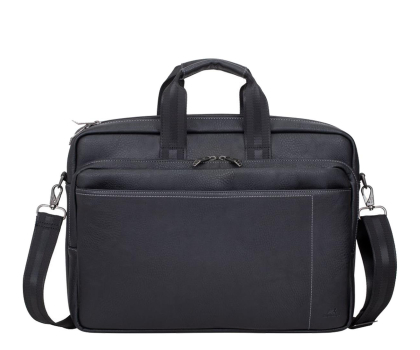Torba do laptopów RIVACASE Orly laptop 16" czarna